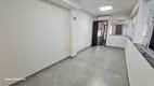 Foto 35 de Imóvel Comercial para alugar, 300m² em Vista Alegre, Vinhedo