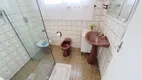 Foto 21 de Apartamento com 2 Quartos à venda, 70m² em Vila Valença, São Vicente