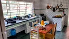 Foto 11 de Casa de Condomínio com 4 Quartos à venda, 506m² em Vale das Laranjeiras, Indaiatuba