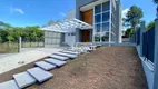 Foto 3 de Casa com 3 Quartos à venda, 300m² em Cidade Nova, Ivoti