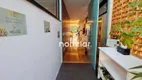 Foto 12 de Casa com 4 Quartos à venda, 1045m² em Vila Ipojuca, São Paulo