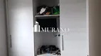 Foto 23 de Apartamento com 2 Quartos à venda, 63m² em Vila Prudente, São Paulo