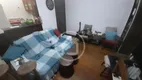 Foto 3 de Apartamento com 1 Quarto à venda, 48m² em Cocotá, Rio de Janeiro