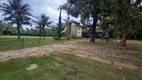 Foto 18 de Casa com 5 Quartos à venda, 350m² em Jardim do Golfe, São José dos Campos