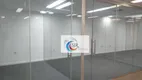 Foto 16 de Sala Comercial para alugar, 216m² em Vila Olímpia, São Paulo