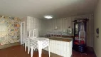 Foto 37 de Apartamento com 4 Quartos à venda, 200m² em Praia do Canto, Vitória