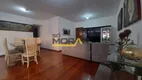 Foto 3 de Apartamento com 4 Quartos à venda, 130m² em Ipiranga, Belo Horizonte