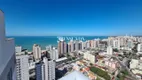 Foto 2 de Apartamento com 3 Quartos à venda, 137m² em Praia de Itaparica, Vila Velha