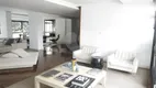 Foto 10 de Apartamento com 3 Quartos à venda, 532m² em Bela Vista, São Paulo