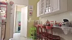 Foto 13 de Apartamento com 3 Quartos à venda, 105m² em Cambuí, Campinas