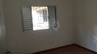 Foto 7 de Casa com 3 Quartos à venda, 380m² em Imirim, São Paulo