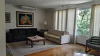 Foto 5 de Casa com 4 Quartos à venda, 488m² em Jardim São Bento, São Paulo