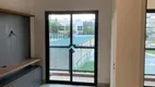 Foto 3 de Apartamento com 1 Quarto para alugar, 42m² em BAIRRO PINHEIRINHO, Vinhedo