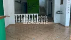 Foto 12 de Ponto Comercial para alugar, 195m² em Chácara Santo Antônio, São Paulo
