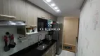 Foto 10 de Apartamento com 2 Quartos à venda, 52m² em Demarchi, São Bernardo do Campo