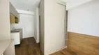 Foto 11 de Apartamento com 1 Quarto à venda, 32m² em Vila Mariana, São Paulo