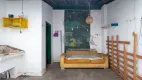 Foto 16 de Sobrado com 2 Quartos à venda, 80m² em Cerqueira César, São Paulo