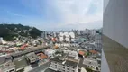 Foto 13 de Apartamento com 3 Quartos à venda, 127m² em Fazenda, Itajaí