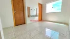 Foto 2 de Sobrado com 2 Quartos à venda, 45m² em Itaquera, São Paulo