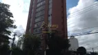 Foto 19 de Apartamento com 2 Quartos à venda, 82m² em Santo Amaro, São Paulo