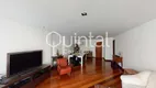 Foto 23 de Apartamento com 3 Quartos à venda, 140m² em Ipanema, Rio de Janeiro