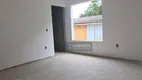 Foto 19 de Casa de Condomínio com 3 Quartos à venda, 179m² em Glória, Joinville