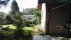 Foto 33 de Lote/Terreno à venda, 2001m² em Teresópolis, Porto Alegre