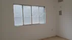 Foto 2 de Casa com 2 Quartos à venda, 70m² em Santa Cruz, Salvador