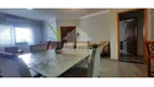 Foto 2 de Casa de Condomínio com 3 Quartos à venda, 157m² em Condominio Residencial Tecoara, Taubaté