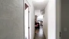 Foto 35 de Apartamento com 3 Quartos à venda, 105m² em Vila Carrão, São Paulo