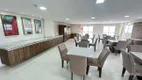 Foto 50 de Apartamento com 2 Quartos à venda, 92m² em Boqueirão, Praia Grande