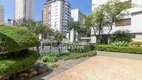 Foto 26 de Apartamento com 4 Quartos à venda, 120m² em Higienópolis, São Paulo