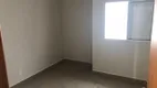 Foto 9 de Casa de Condomínio com 2 Quartos à venda, 70m² em Vila Industrial, Bauru