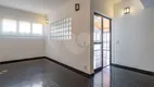 Foto 26 de Cobertura com 3 Quartos à venda, 260m² em Alto Da Boa Vista, São Paulo