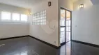 Foto 27 de Cobertura com 3 Quartos à venda, 260m² em Alto Da Boa Vista, São Paulo