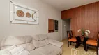 Foto 5 de Apartamento com 1 Quarto à venda, 40m² em Centro Histórico, Porto Alegre