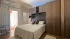 Foto 9 de Casa com 3 Quartos à venda, 85m² em Jardim Ipanema, Limeira