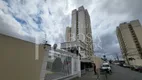 Foto 47 de Apartamento com 3 Quartos para alugar, 55m² em Messejana, Fortaleza