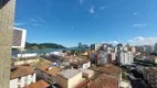 Foto 23 de Apartamento com 3 Quartos à venda, 170m² em Ponta da Praia, Santos