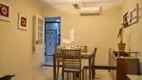 Foto 5 de Apartamento com 3 Quartos à venda, 120m² em Vila Romana, São Paulo