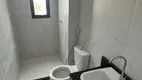 Foto 12 de Apartamento com 2 Quartos à venda, 51m² em Aldeota, Fortaleza