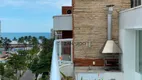 Foto 9 de Cobertura com 5 Quartos para venda ou aluguel, 239m² em Riviera de São Lourenço, Bertioga