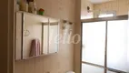 Foto 7 de Apartamento com 2 Quartos à venda, 62m² em Santana, São Paulo