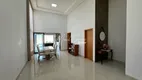 Foto 2 de Casa de Condomínio com 2 Quartos à venda, 145m² em Terras Alphaville Mirassol, Mirassol