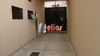 Foto 19 de Casa com 4 Quartos à venda, 500m² em Vila Flores, Bauru