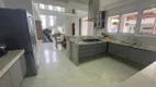 Foto 7 de Casa com 3 Quartos à venda, 265m² em Alphaville Jacuhy, Serra