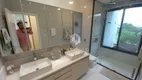 Foto 10 de Casa de Condomínio com 4 Quartos à venda, 372m² em Pinhão, Taubaté