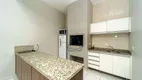 Foto 31 de Casa de Condomínio com 3 Quartos à venda, 94m² em Santa Cândida, Curitiba