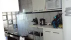 Foto 7 de Apartamento com 2 Quartos à venda, 48m² em Cangaíba, São Paulo