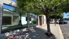 Foto 86 de Casa com 3 Quartos à venda, 220m² em Jardim Santo Amaro, Cambé
